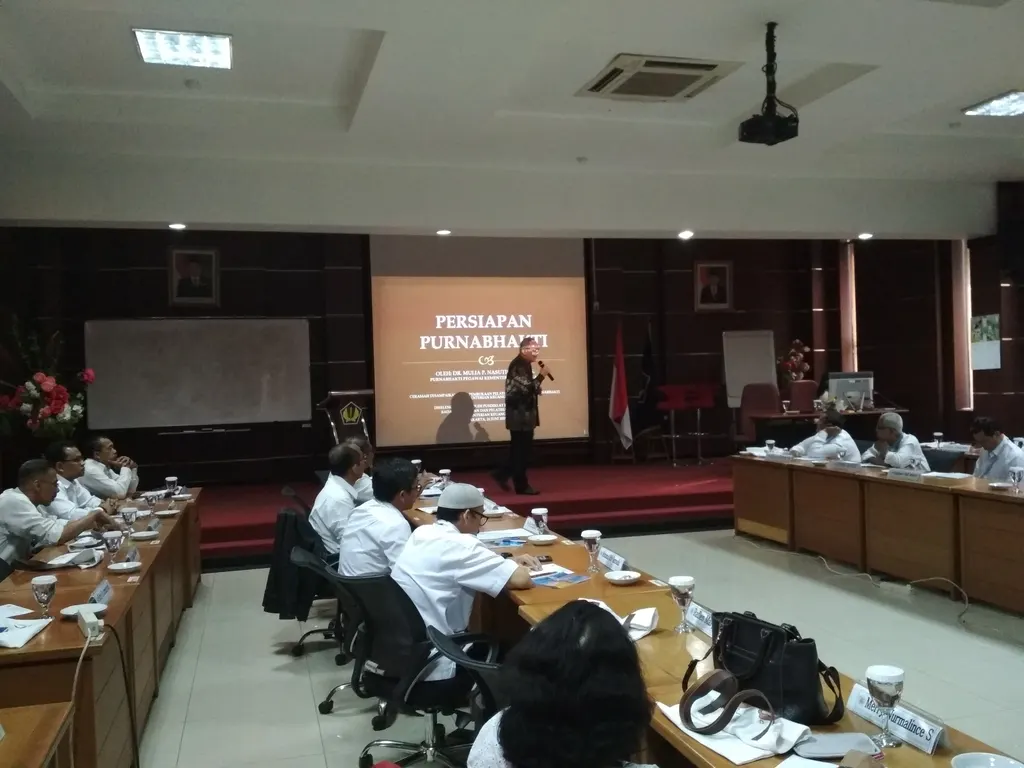 IMG 20190624 081212