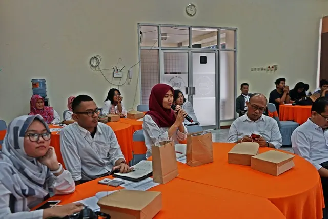 DSC07130-tanya jawab