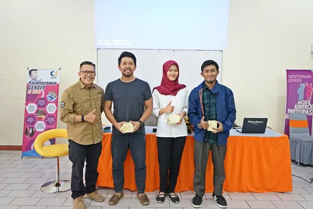 DSC07150-penanya terbaik