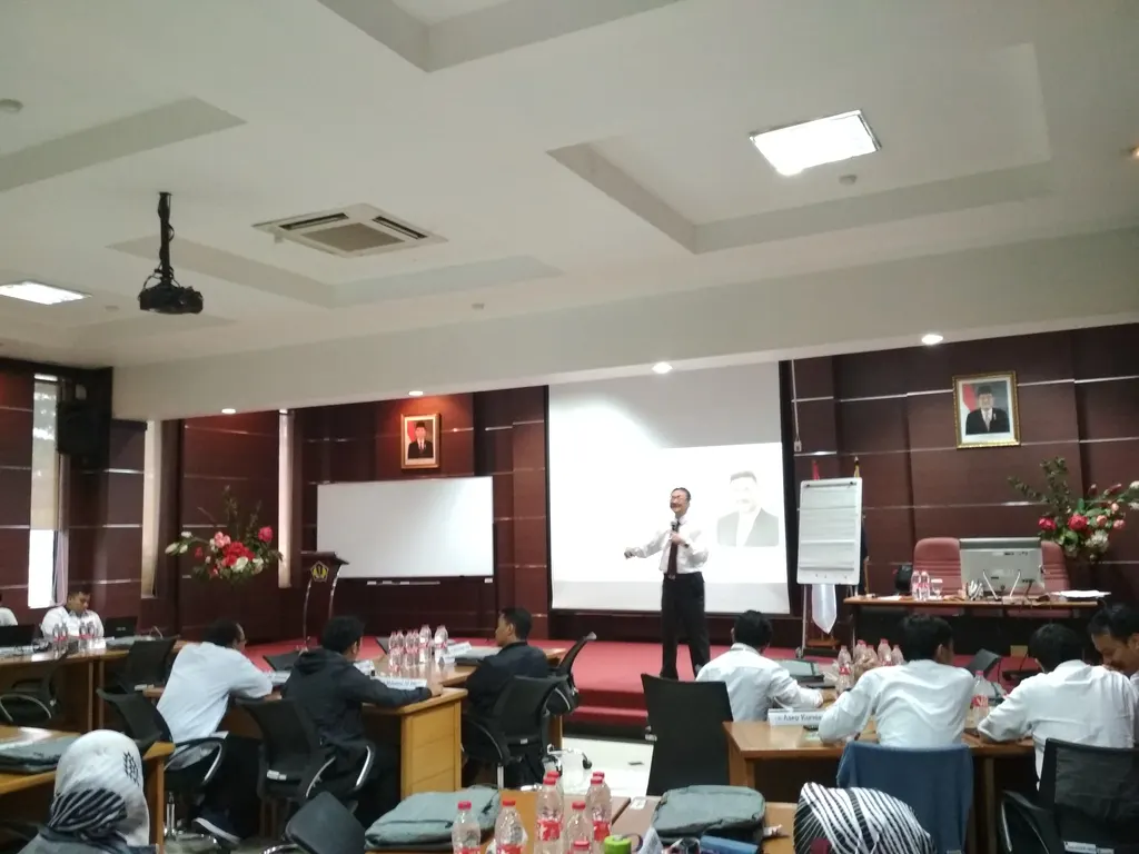 IMG 20190128 075925