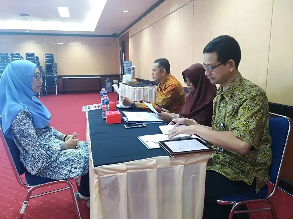 IMG-20190809-WA0049