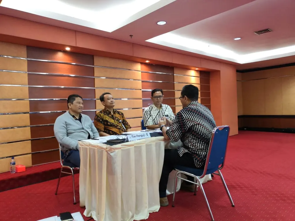 IMG-20190809-WA0026