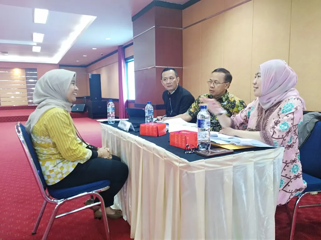 IMG-20190809-WA0062