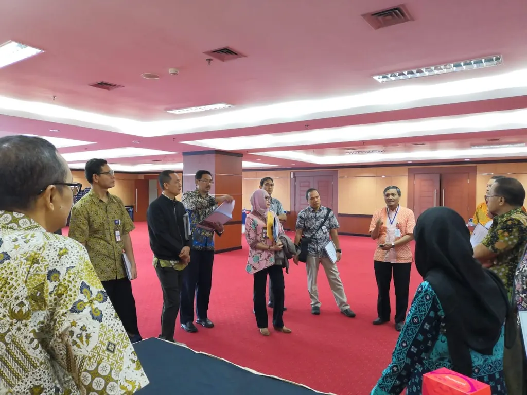 IMG-20190809-WA0030