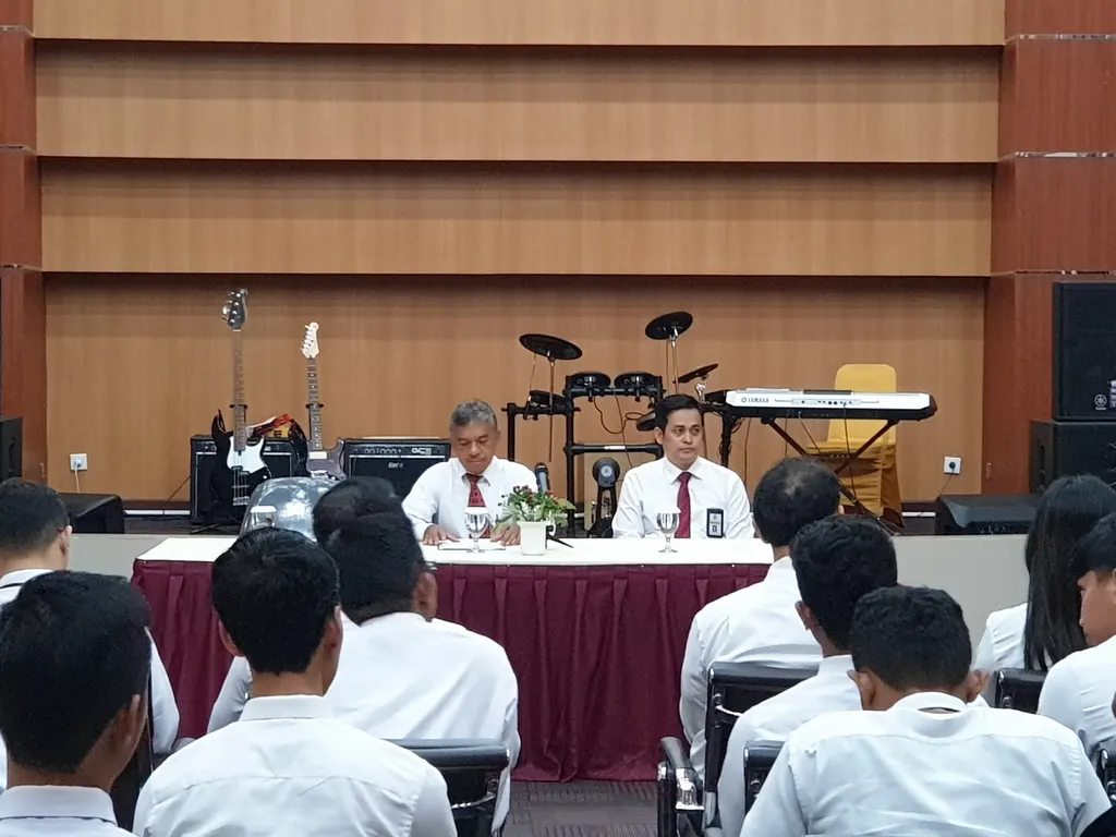 20190826 082332 resize