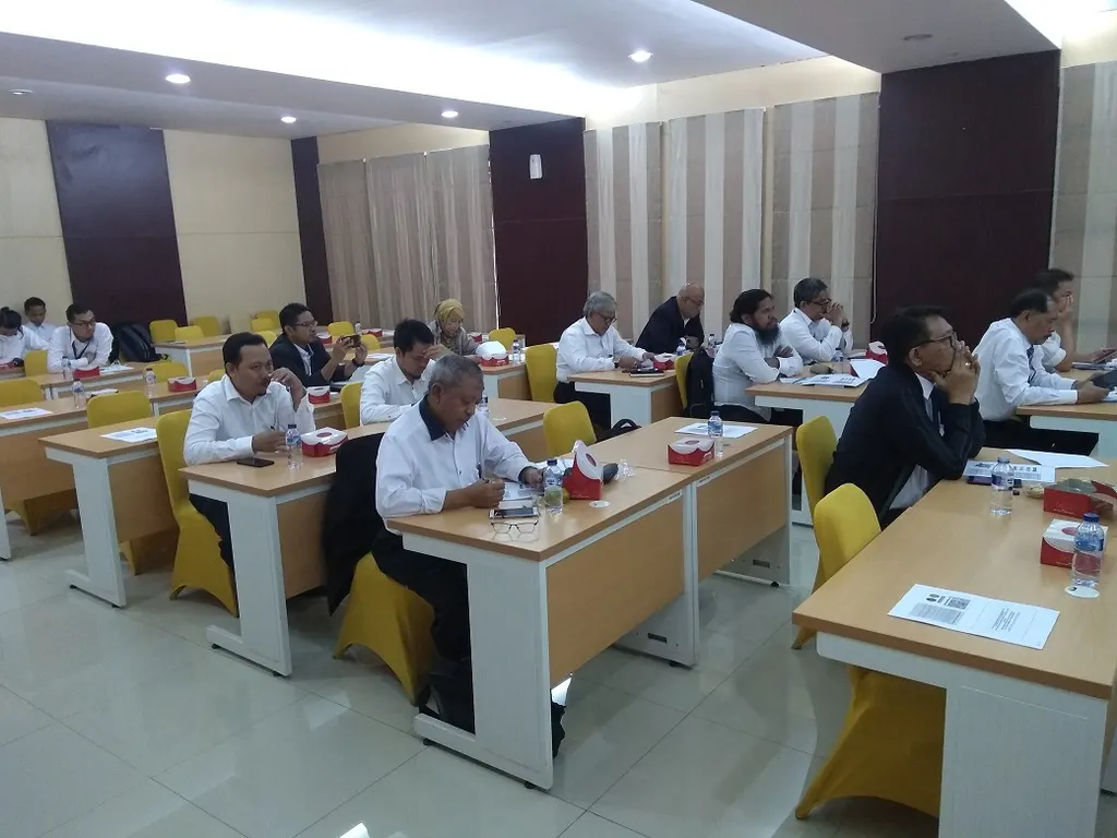 IMG 20190429 102233018