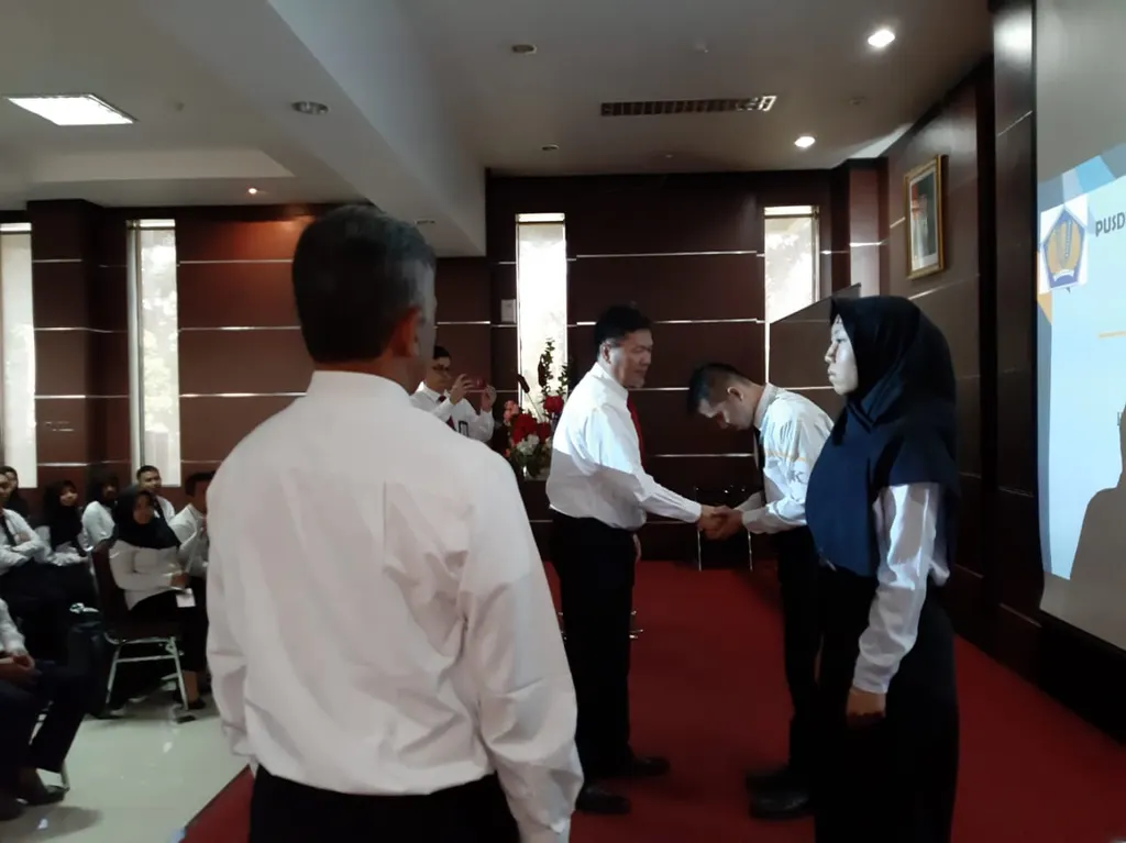 IMG-20190610-WA0027