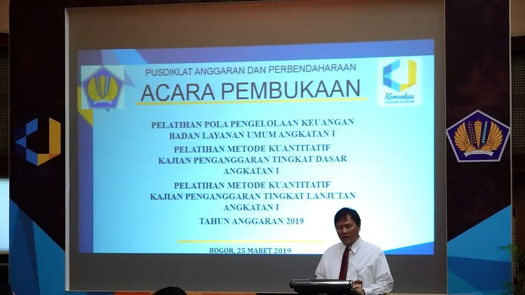 Pembukaan