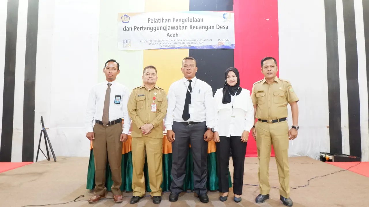 DSCF2406