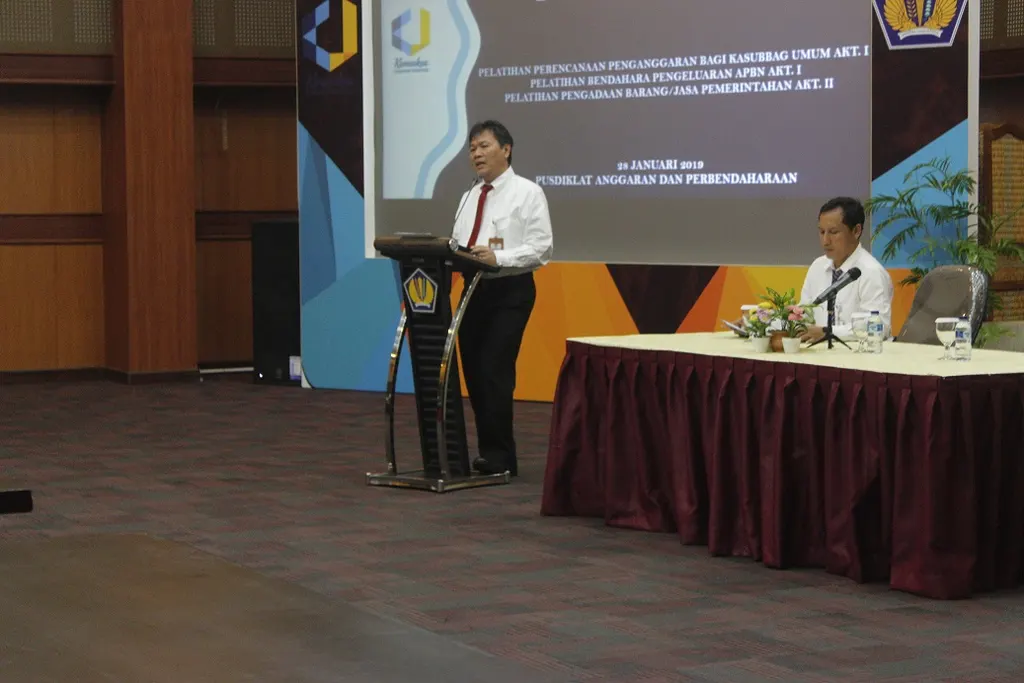 2801ceramah