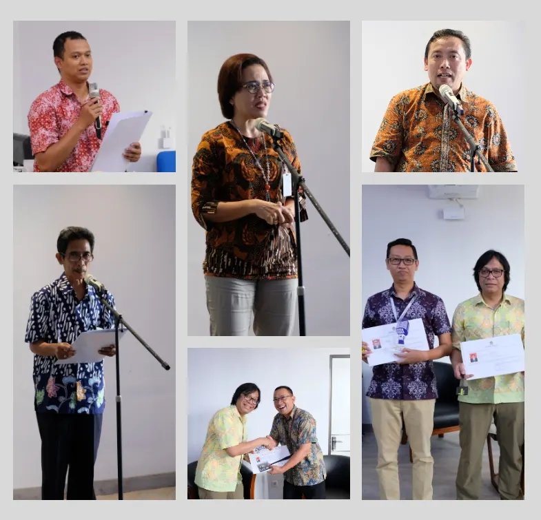Penutupan