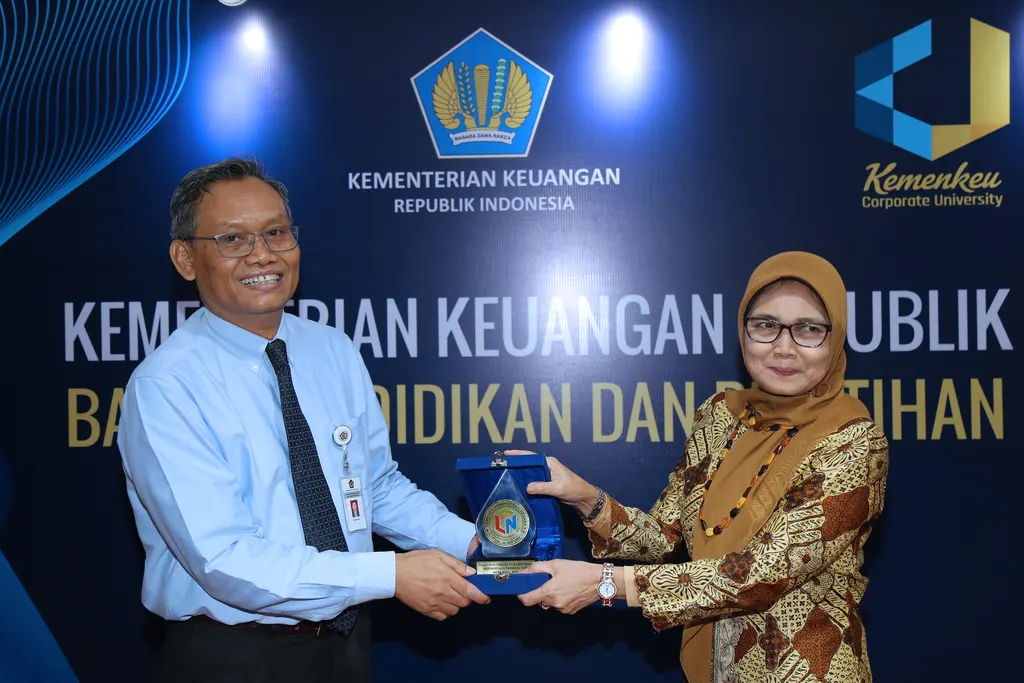 lanpim 1