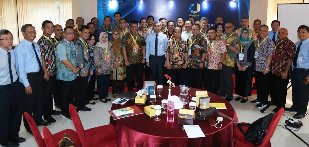 lanpim 3