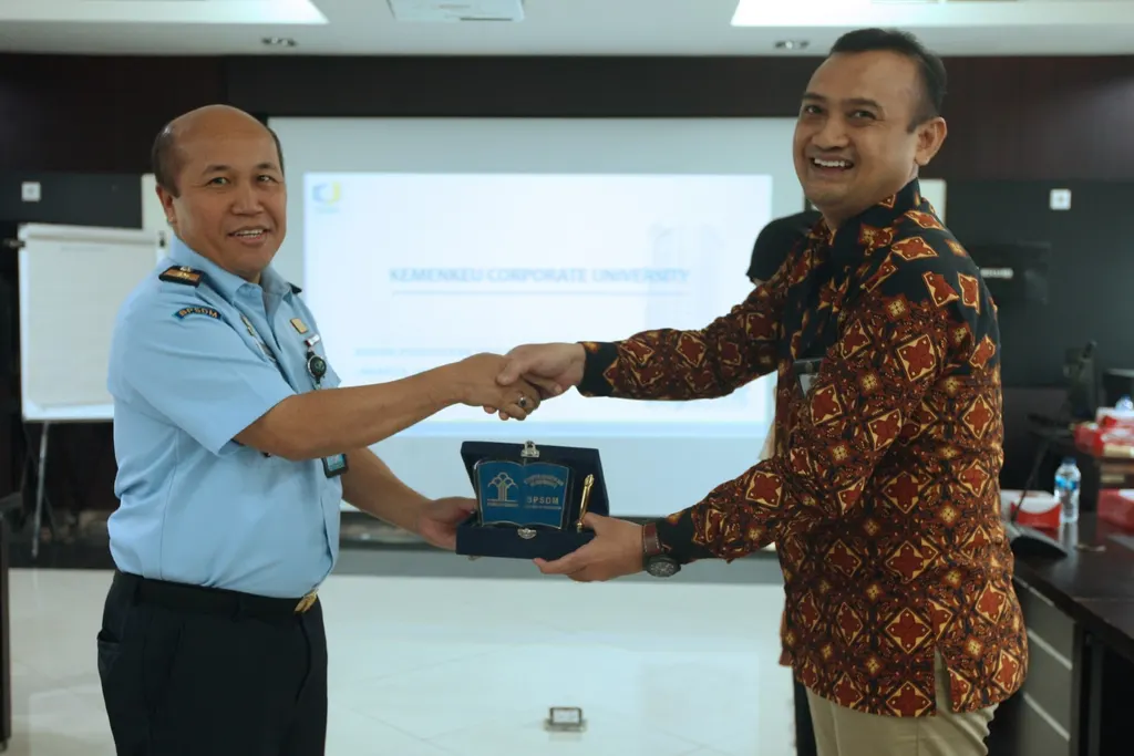 kemenkumham 1
