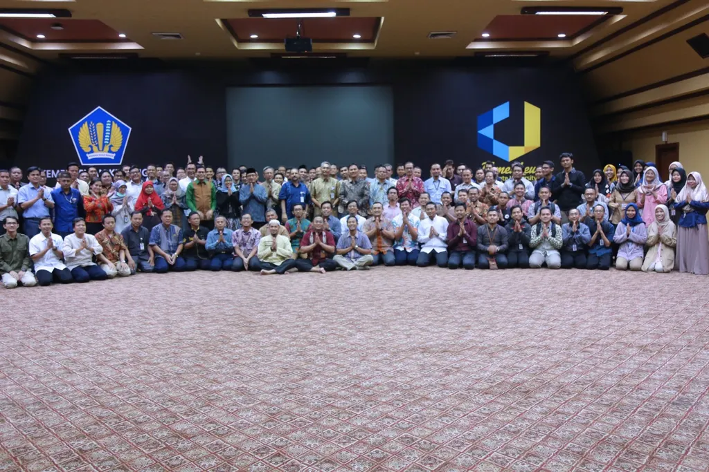 buber bppk 4