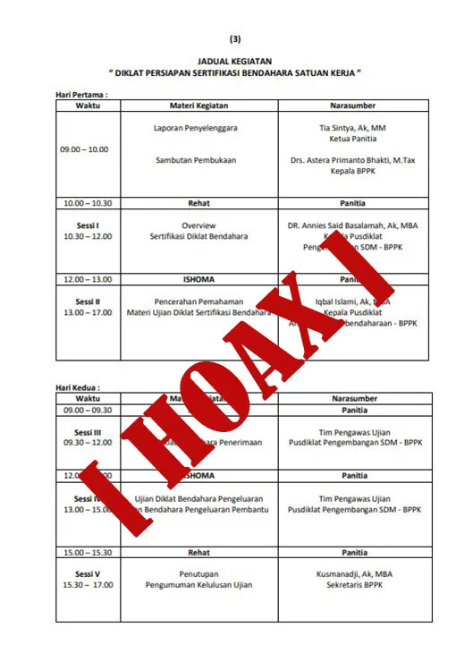 hoax-pg3