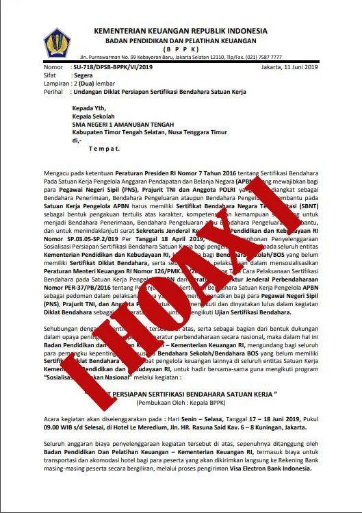 hoax-pg1
