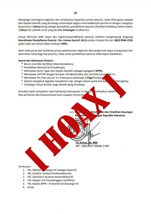 hoax-pg2