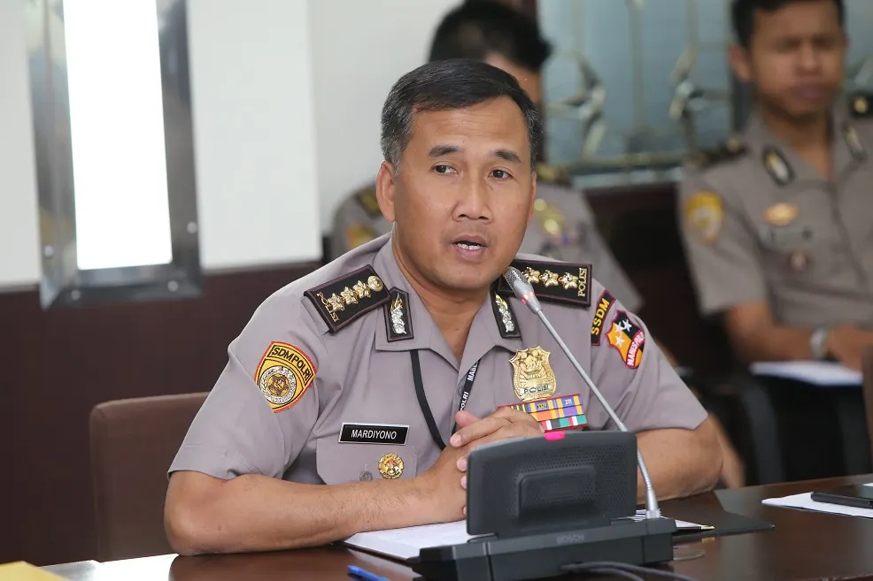 Polri3