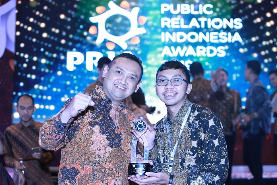 PRIA2