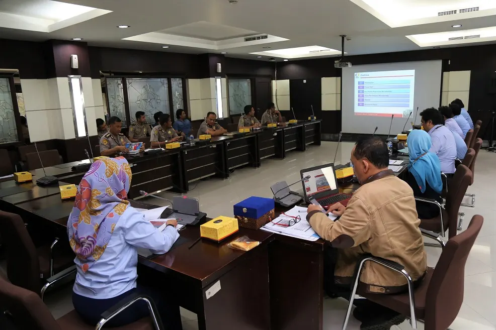 Polri1