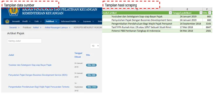 gambar4