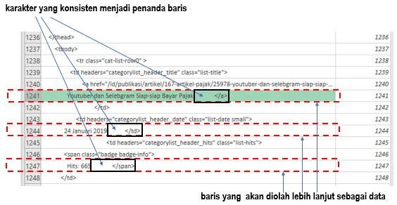 gambar8