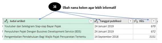 gambar15