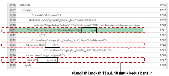 gambar11