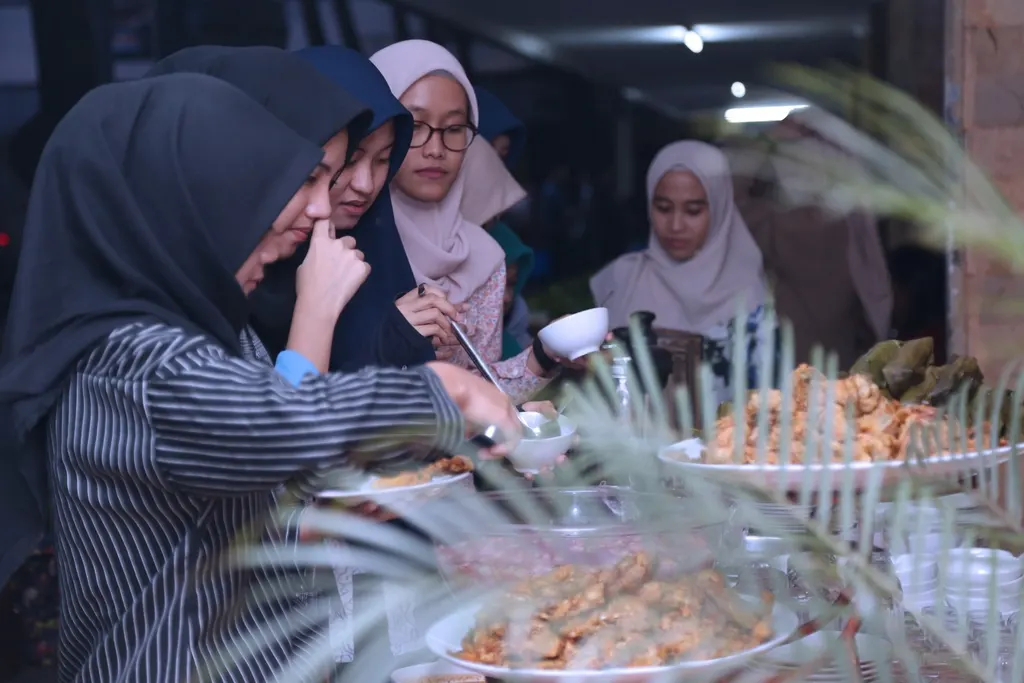 buber bppk 6