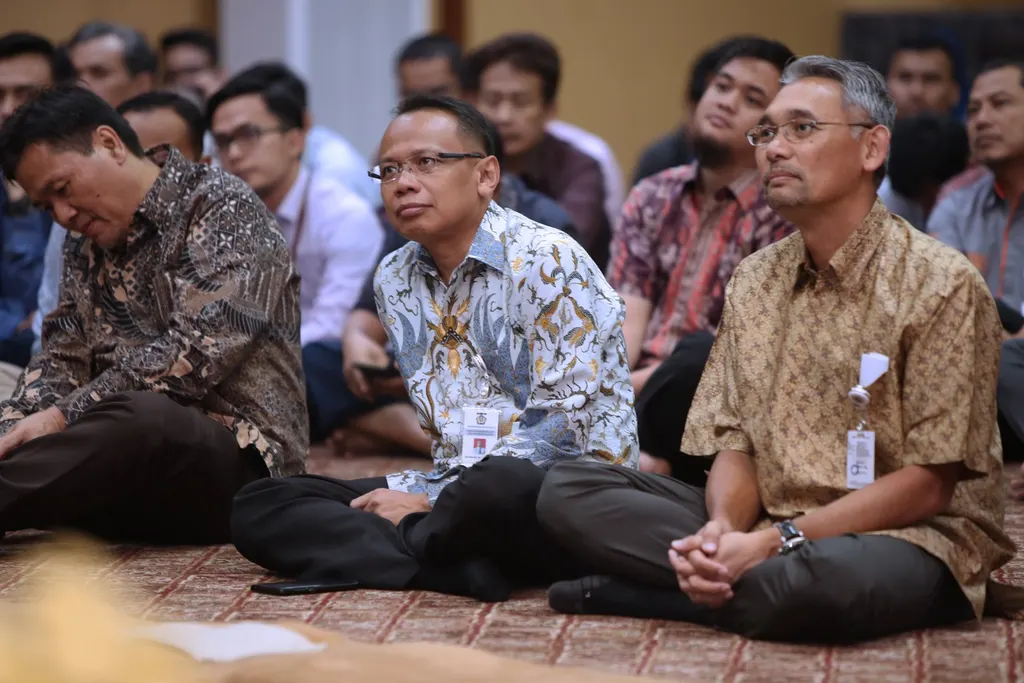 buber bppk 3