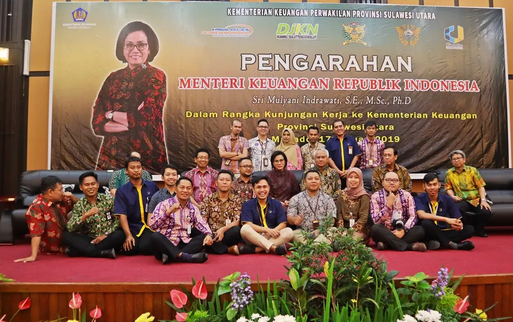 foto-bersama