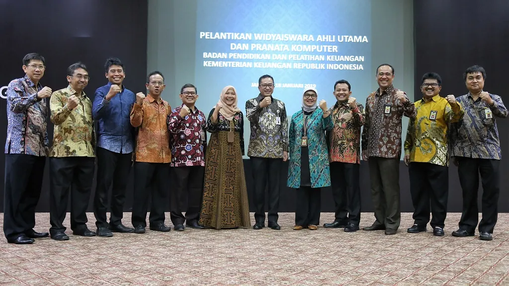 prakom8