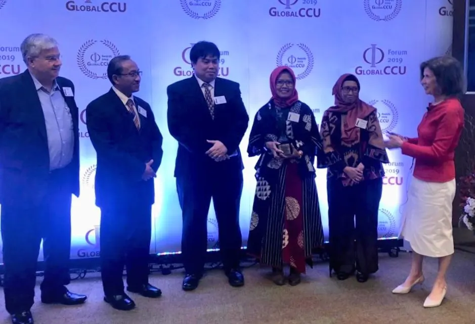 GGCU3e