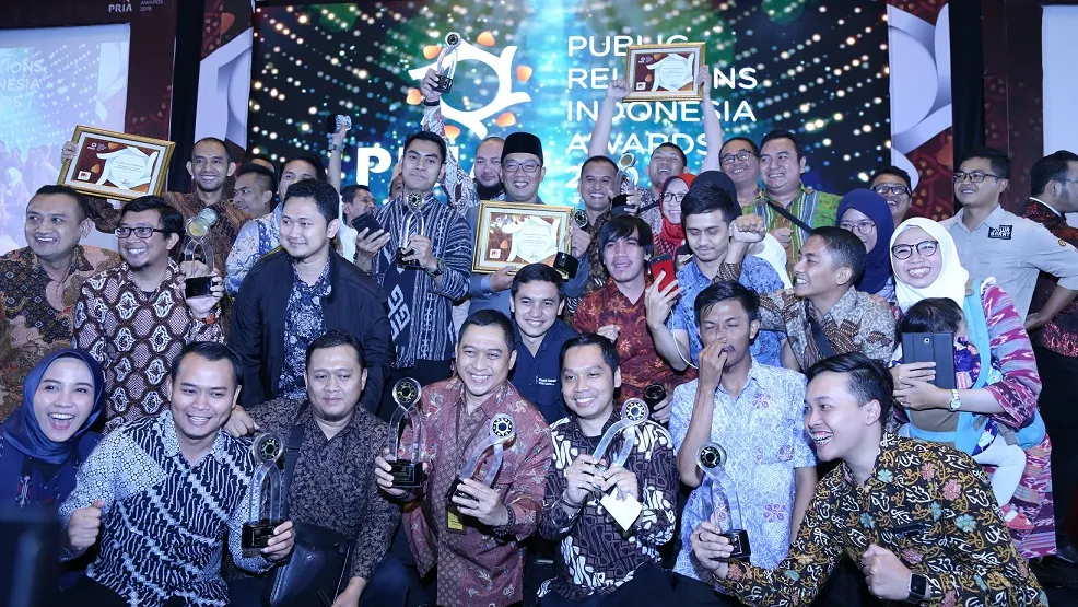 PRIA3