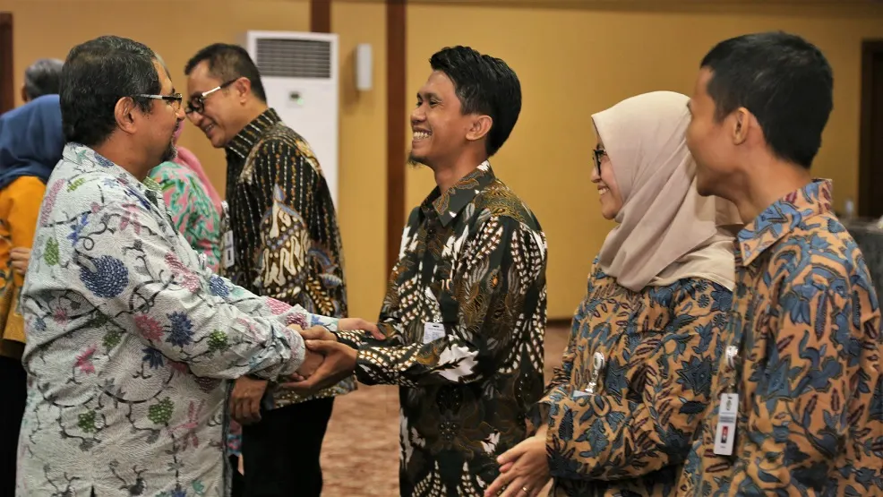 prakom7