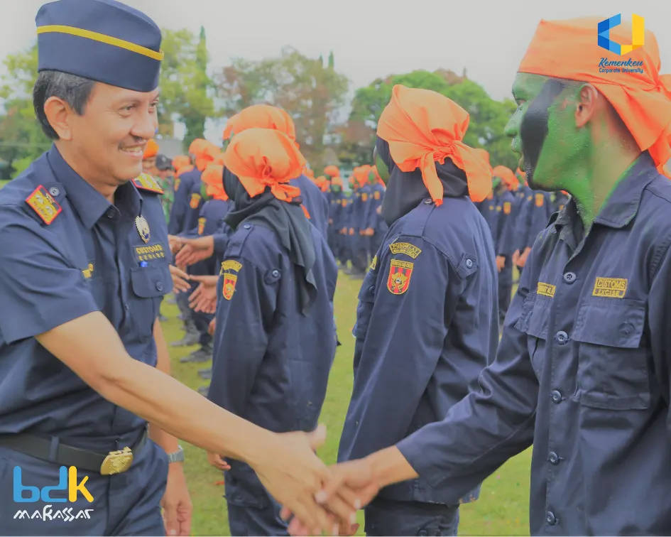 psmpt 1