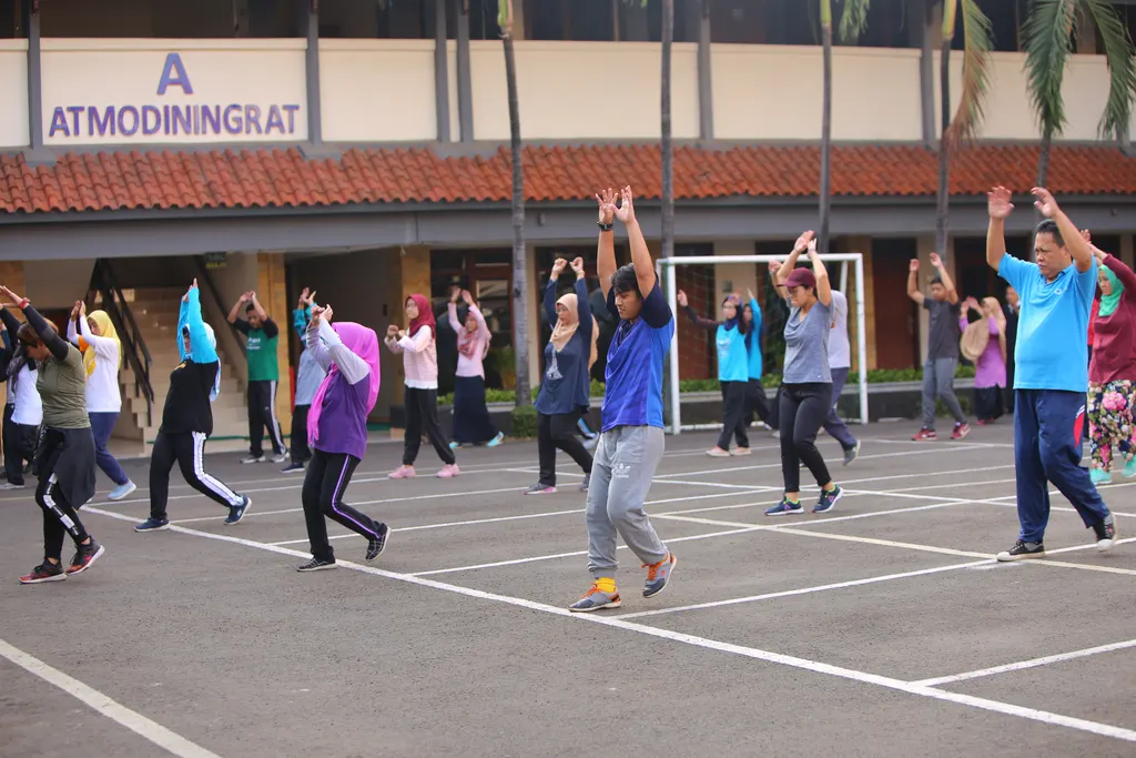 jumat krida 6