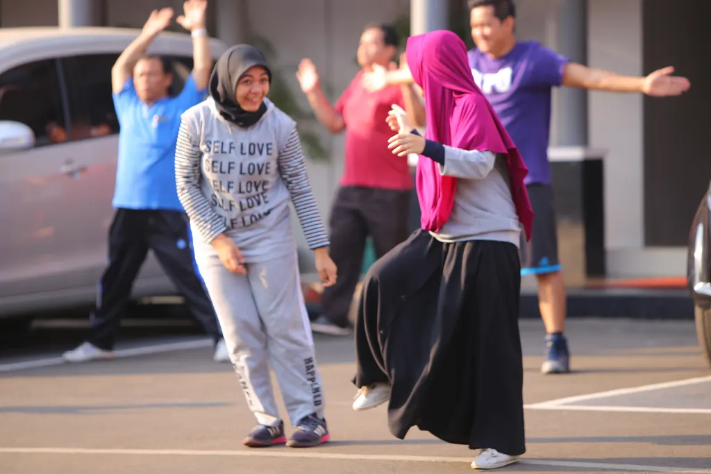jumat krida 7