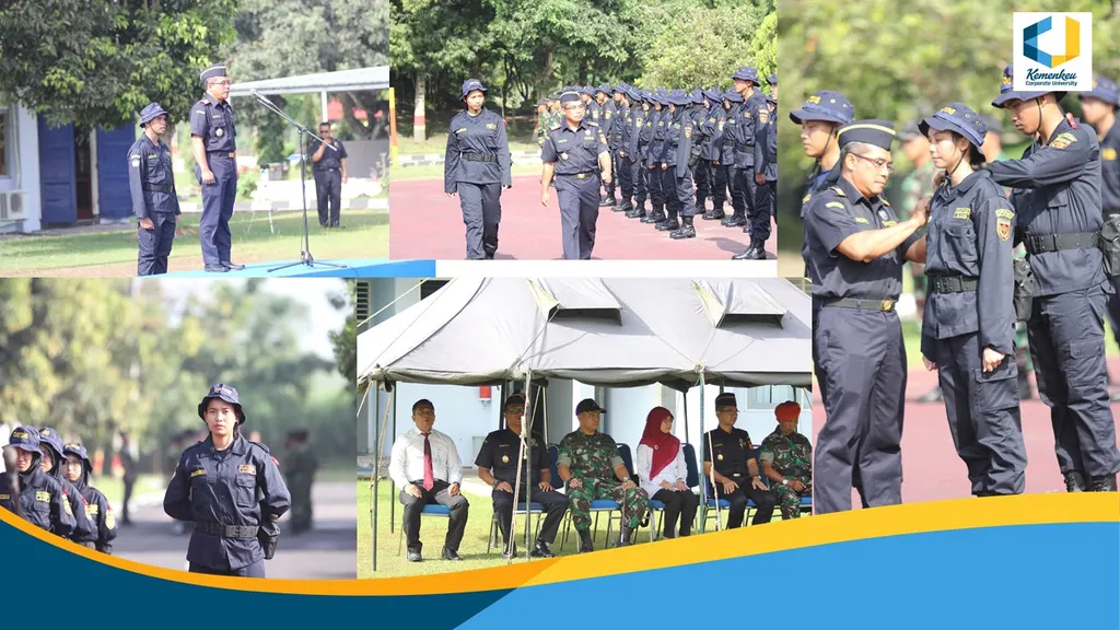 berita03a