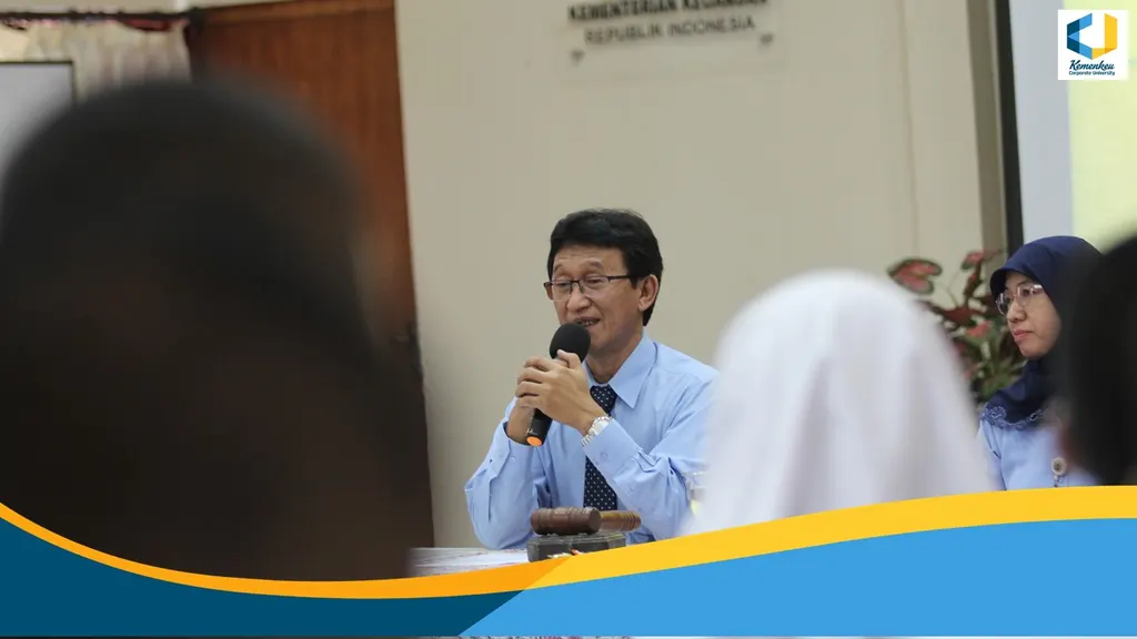 berita08b