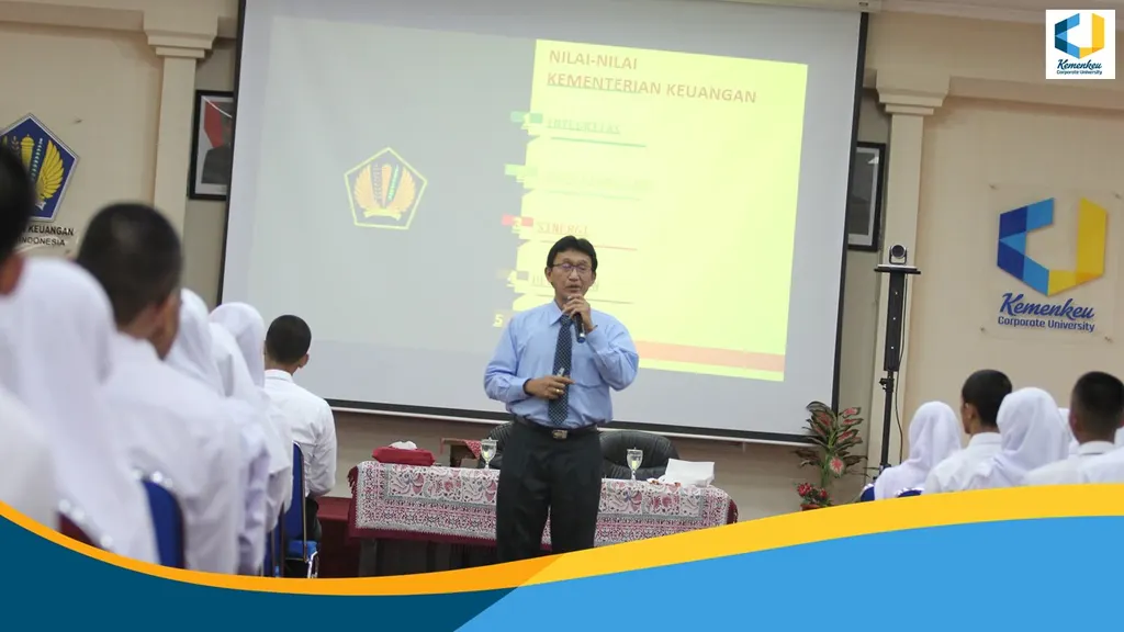 berita08c