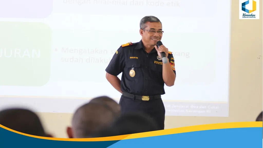 berita04a