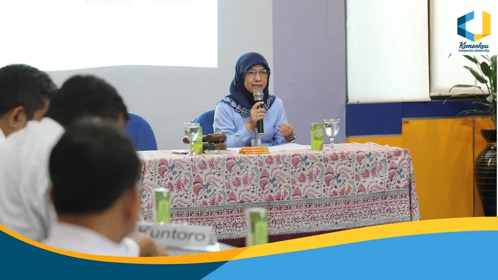 berita05a