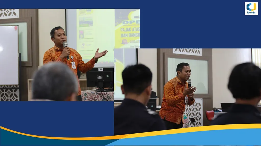 berita23a