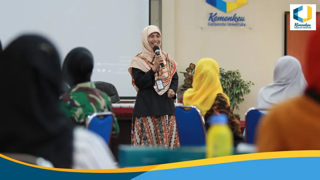 berita28b