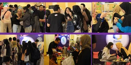 berita39d