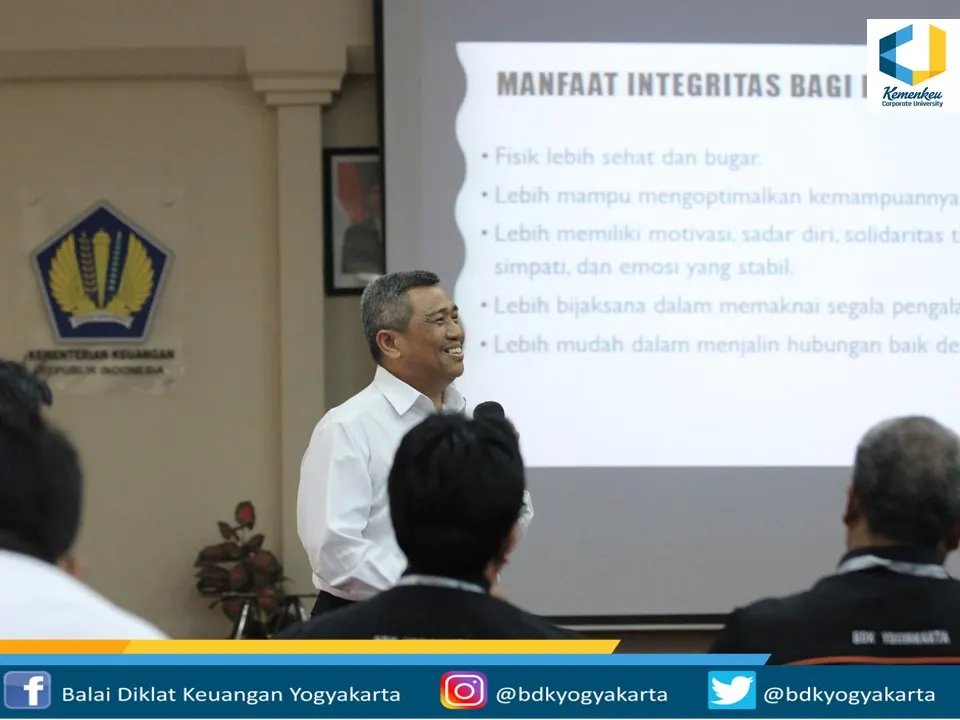 berita43c