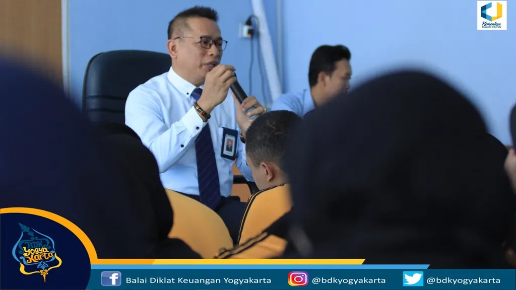 berita32c