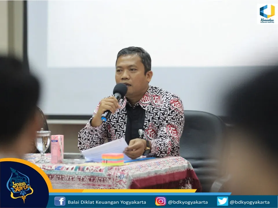 berita35a
